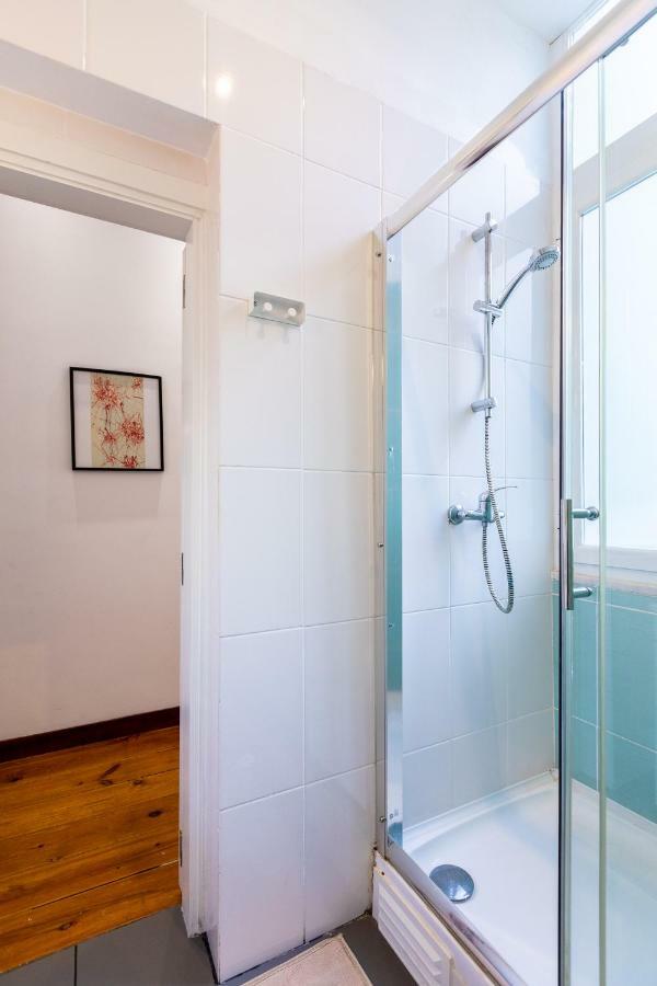 Spacious And Elegant Family Home - Bp1 Lisbon Exterior photo